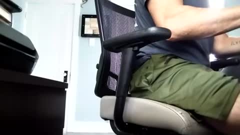 Snapshot of bijockdadohio chatting on 30, 6, 2026 Jeff online show from 30, 6, 2026