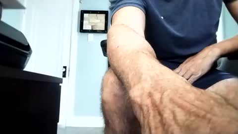 Snapshot of bijockdadohio chatting on 13, 7, 2026 Jeff online show from 13, 7, 2026