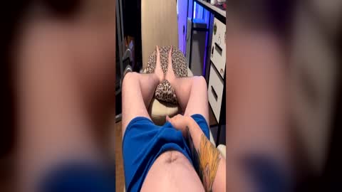 bijojo213 online show from 5, 7, 2026