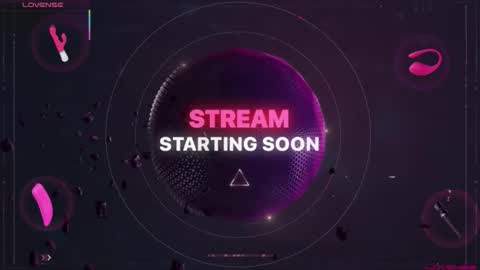 bike22bike online show from 18, 2, 2026