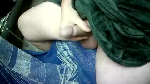 Snapshot of bikeman17 chatting on 31, 1, 2026 bikeman17 online show from 31, 1, 2026