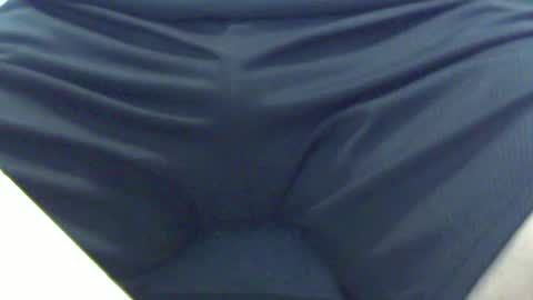 bikeman9 online show from 11, 7, 2026
