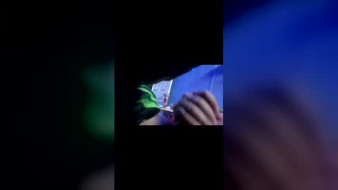 bikerdaddy88 online show from 3, 4, 2026