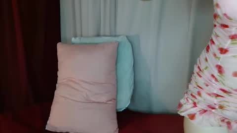 hi  soy   natural girl biki online show from 5, 3, 2026