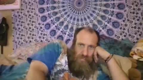 bikinky420couple online show from 10, 2, 2025