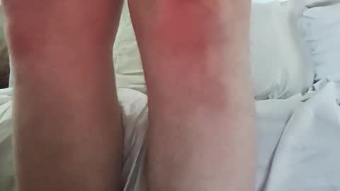 Snapshot of bikinkysloot chatting on 21, 1, 2025 KinkyBiSlut online show from 21, 1, 2025