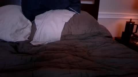 KinkyBiSlut online show from 14, 11, 2025