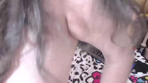 Biky Hot online show from 12, 2, 2025