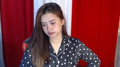 bilat tinax online show from 10, 4, 2026