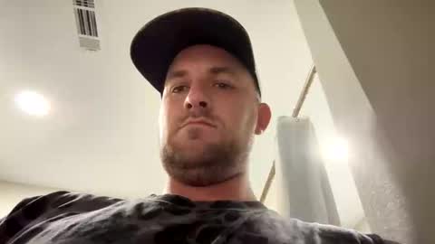 bilbonebagit online show from 19, 12, 2025