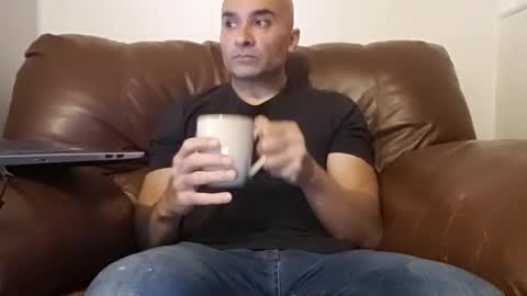 Bilie online show from 19, 10, 2025