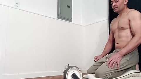 Bilie online show from 8, 1, 2026