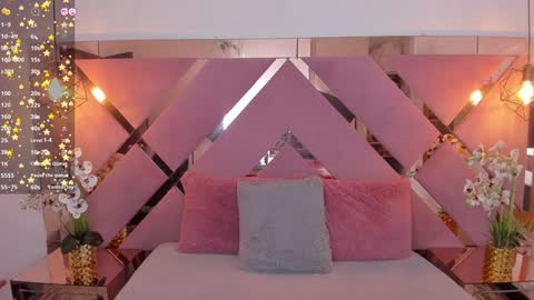 Bilie online show from 14, 1, 2025