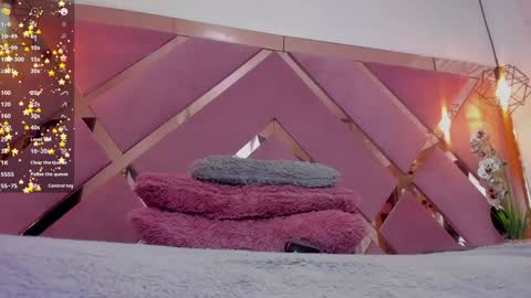 Bilie online show from 17, 1, 2025