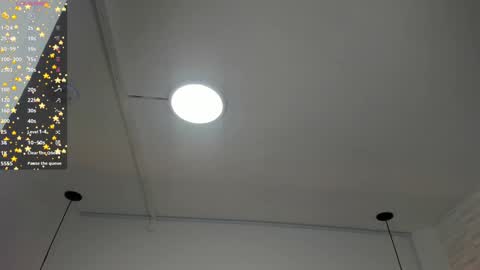 Bilie online show from 29, 1, 2025