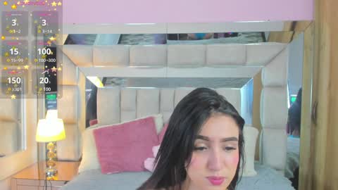 Bilie online show from 6, 2, 2025