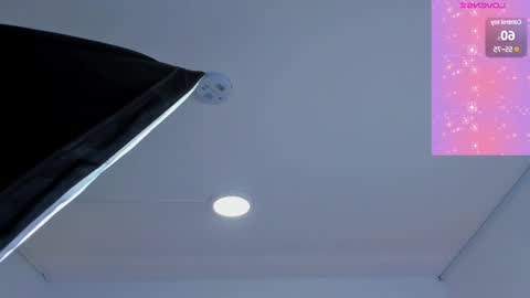 Bilie online show from 11, 3, 2025