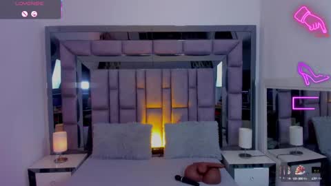 Bilie online show from 9, 9, 2025