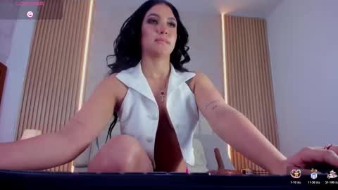 Bilie online show from 20, 11, 2025