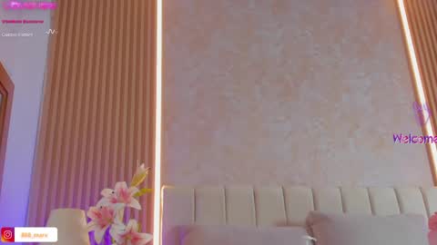 Bilie online show from 15, 4, 2026