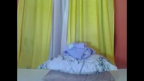 Snapshot of bilion_ass chatting on 24, 12, 2024 TREZAH online show from 24, 12, 2024