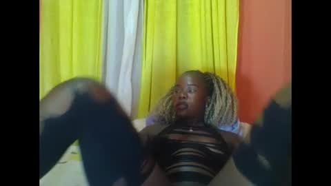 Snapshot of bilion_ass chatting on 2, 1, 2025 TREZAH online show from 2, 1, 2025