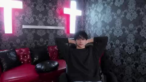 Snapshot of billbev chatting on 13, 3, 2026 billbev online show from 13, 3, 2026