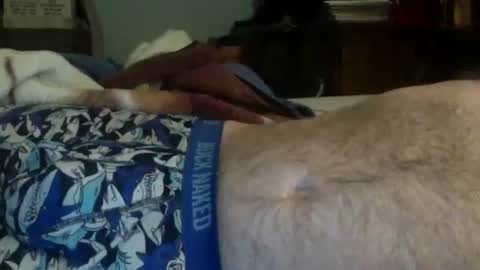 billcuck69 online show from 15, 10, 2025
