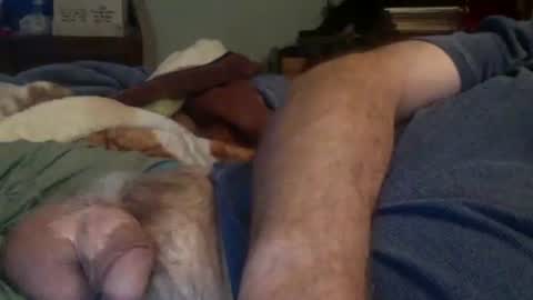 billcuck69 online show from 16, 10, 2025