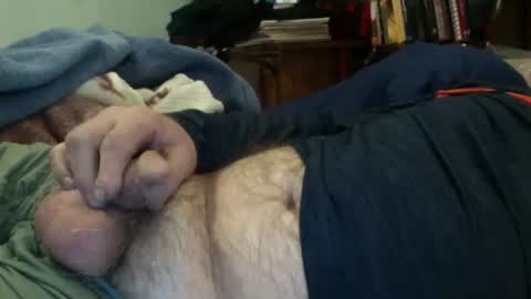 billcuck6969 online show from 25, 2, 2026