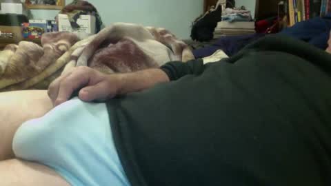 billcuck6969 online show from 22, 3, 2026