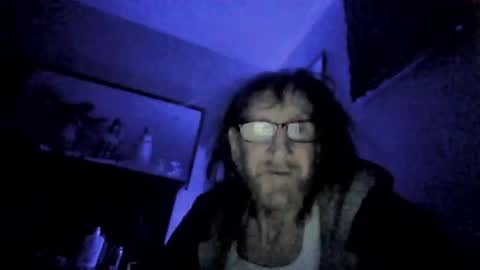 billenews online show from 27, 2, 2026