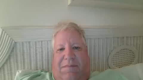 billernest99 online show from 5, 4, 2026