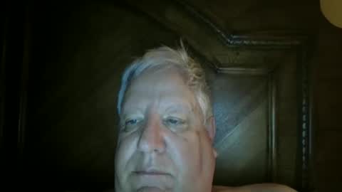 billernest99 online show from 19, 4, 2026