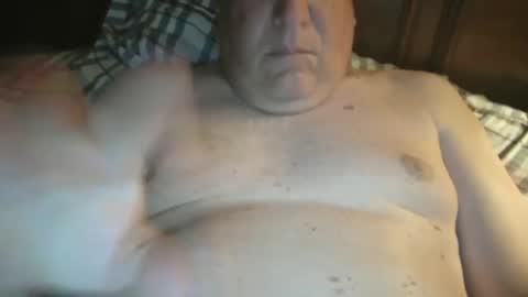 billernest99 online show from 7, 6, 2026