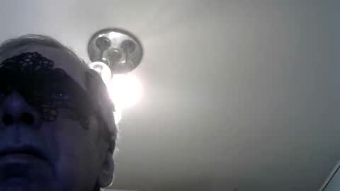 Snapshot of billgode69 chatting on 2, 4, 2026 bill daddy online show from 2, 4, 2026