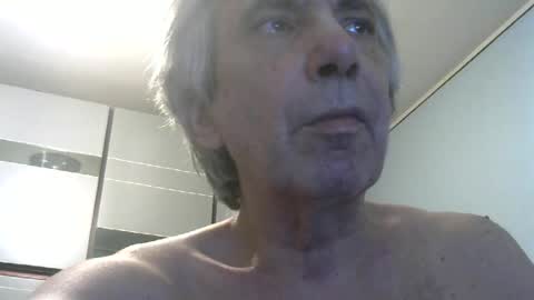 Snapshot of billgode69 chatting on 16, 6, 2026 bill daddy online show from 16, 6, 2026