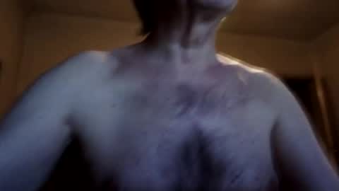 Snapshot of billgode69 chatting on 1, 7, 2026 bill daddy online show from 1, 7, 2026