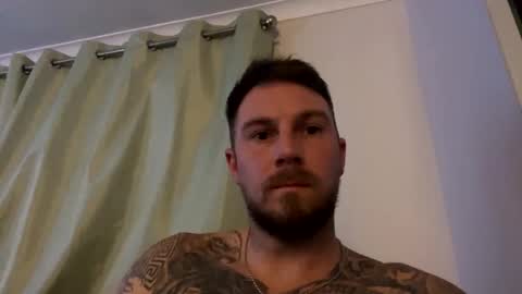 Billicdx online show from 28, 12, 2024