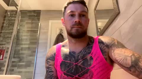 Billicdx online show from 23, 1, 2025