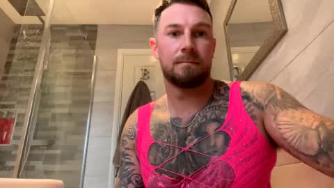 Billicdx online show from 3, 2, 2025