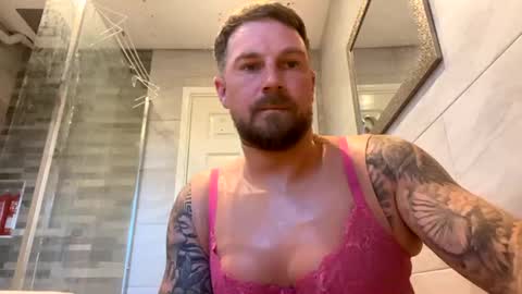 Billicdx online show from 18, 3, 2026