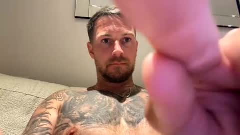 Billicdx online show from 22, 7, 2026
