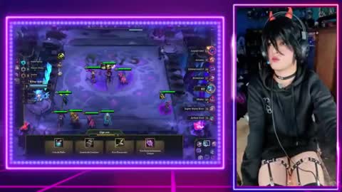 Snapshot of billie_cross_ chatting on 19, 10, 2025 billie_cross_ online show from 19, 10, 2025