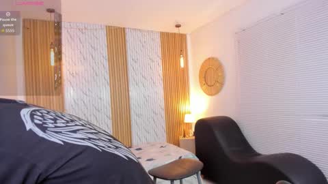 Billie online show from 20, 10, 2025