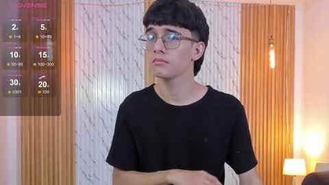 Billie online show from 6, 11, 2025