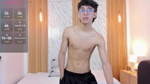 Billie online show from 14, 11, 2025