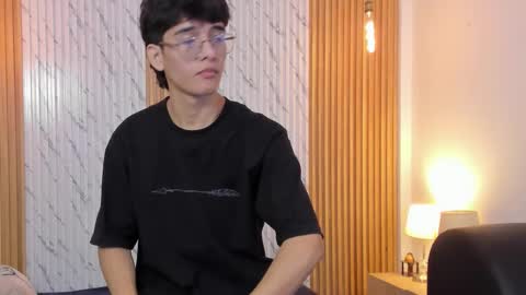 Billie online show from 25, 11, 2025