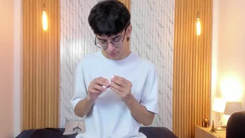 Billie online show from 28, 11, 2025