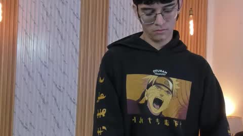 Billie online show from 2, 12, 2025